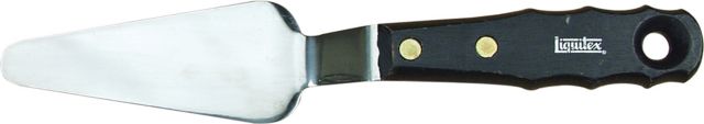 FREESTYLE LARGE PAINTING KNIFE #11