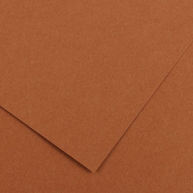 COLORLINE SHEETS 300GSM 19X25 NUT