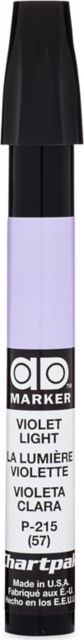 AD MARKER VIOLET LIGHT