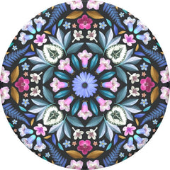 POPSOCKET KALEIDOBLOOM