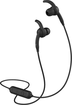 iFrogz Audio Free Rein 2 Earbuds - Black - ONLINE ONLY