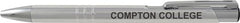 Compton College Ballpoint Pen
