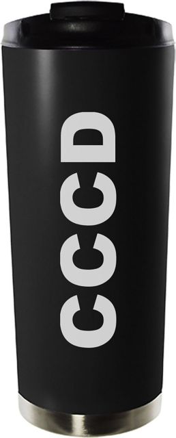 TUMBLER/16OZ VACUU/BURG/    ./