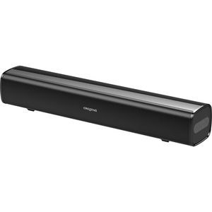 Creative Stage Air Bluetooth Soundbar Speaker System - ONLINE ONLY