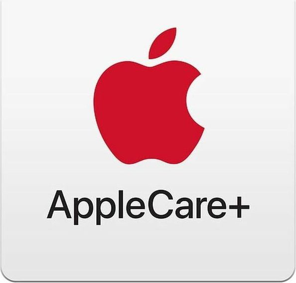 APPLECARE+ FOR IPAD PRO 11