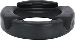 GODONUT ORIGINAL BLACK