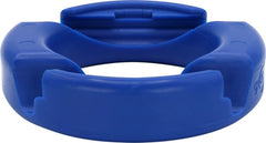 GODONUT ORIGINAL BLUE