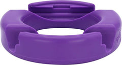 GODONUT ORIGINAL PURPLE