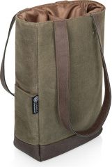 WINE COOLER BAG