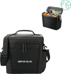 Compton NBN Recycled Outdoor Cooler Compton College Flat - ONLINE ONLY