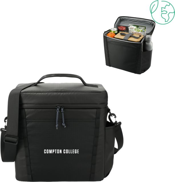 Compton NBN Recycled Outdoor Cooler Compton College Flat - ONLINE ONLY