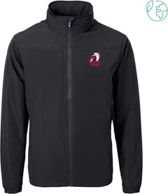 Compton C&B Charter Eco Recycled Full Zip Jacket Compton College - ONLINE ONLY