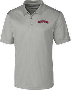 Compton C&B Clique Ice Pique Polo Arched Compton - ONLINE ONLY
