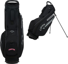Compton Callaway Chev Stand Golf Bag Arched Compton - ONLINE ONLY