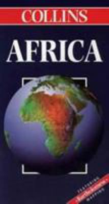 COLLINS AFRICA