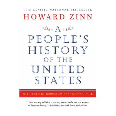 A People's History of the United States