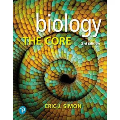 Biology