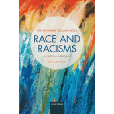 Race &amp; Racisms (Brief)