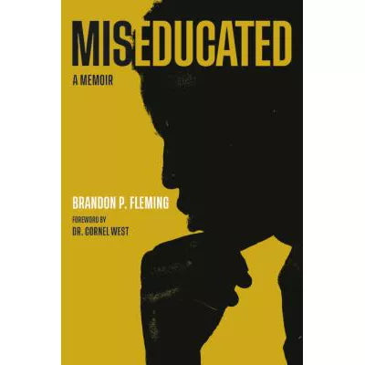 Miseducated