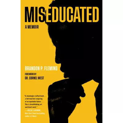 Miseducated