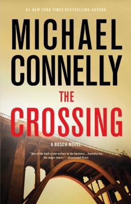CROSSING