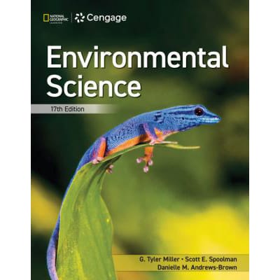 Environmental Science