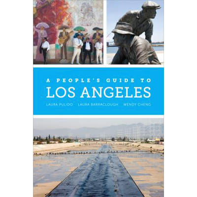 People's Guide to Los Angeles