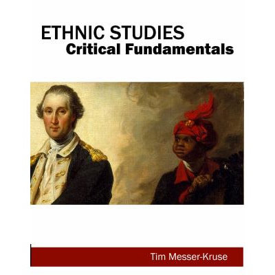 Ethnic Studies