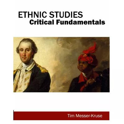 Ethnic Studies