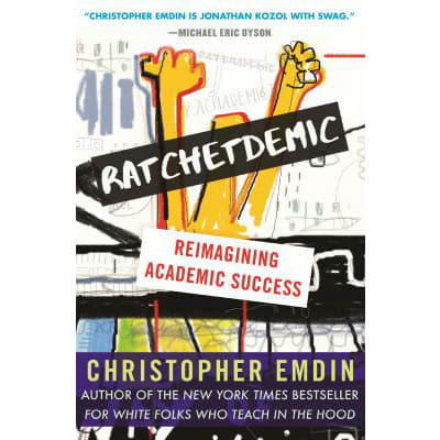 Ratchetdemic