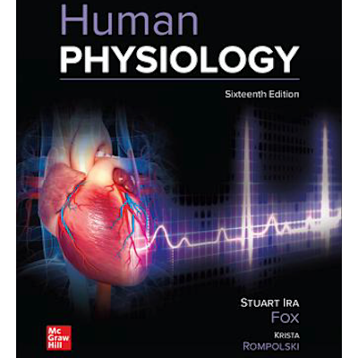 Human Physiology (LL)