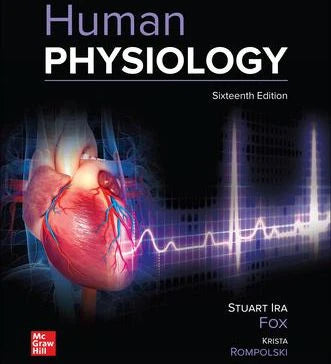 Human Physiology (LL)