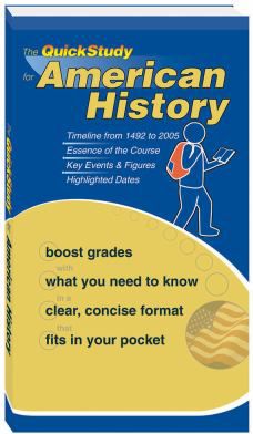 Product 331