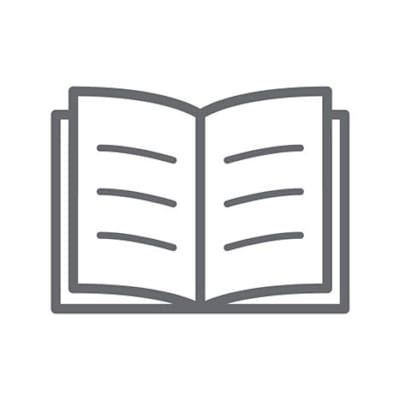 Intro to Sociology (B&amp;W)