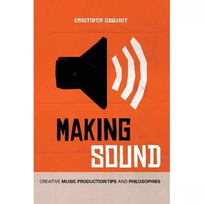 Making Sound