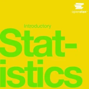 Introductory Statistics (Access Code)