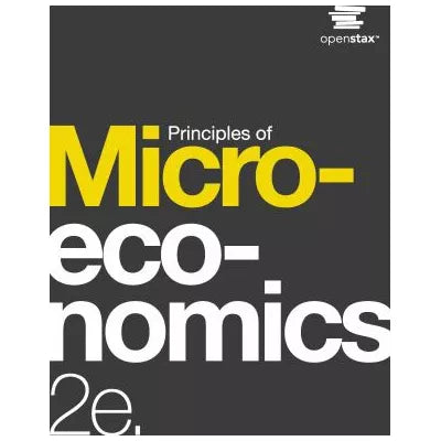 Prin of Microeconomics