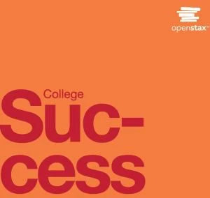College Success