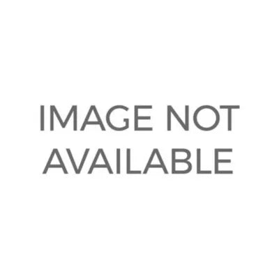 Fundamentals of Nursing : The Art and Science of Person-Centered Care