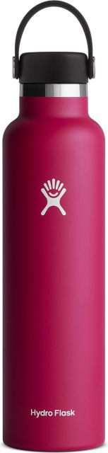 BOTTLE STAND FLEX 24OZ SNAPPE
