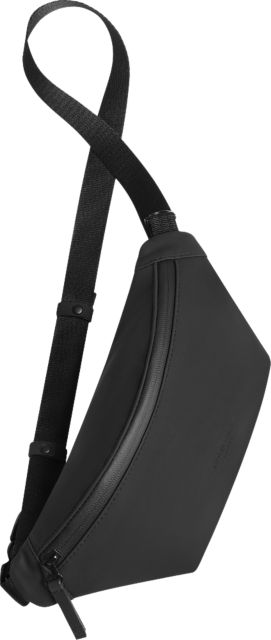 Gaston Luga Bumbag