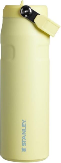 24OZ ICEFLOW AEROLIGHT POMELO