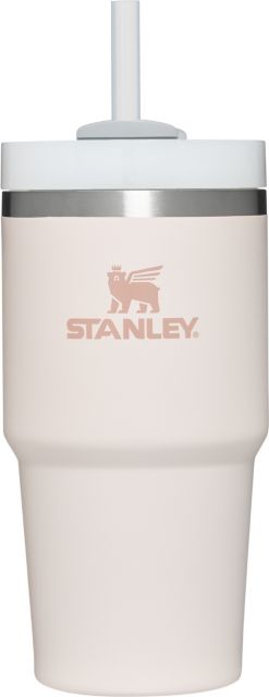 STANLEY QUENCER 20OZ RSE QRTZ