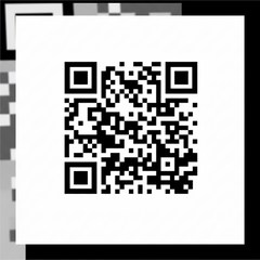 Rental Collateral