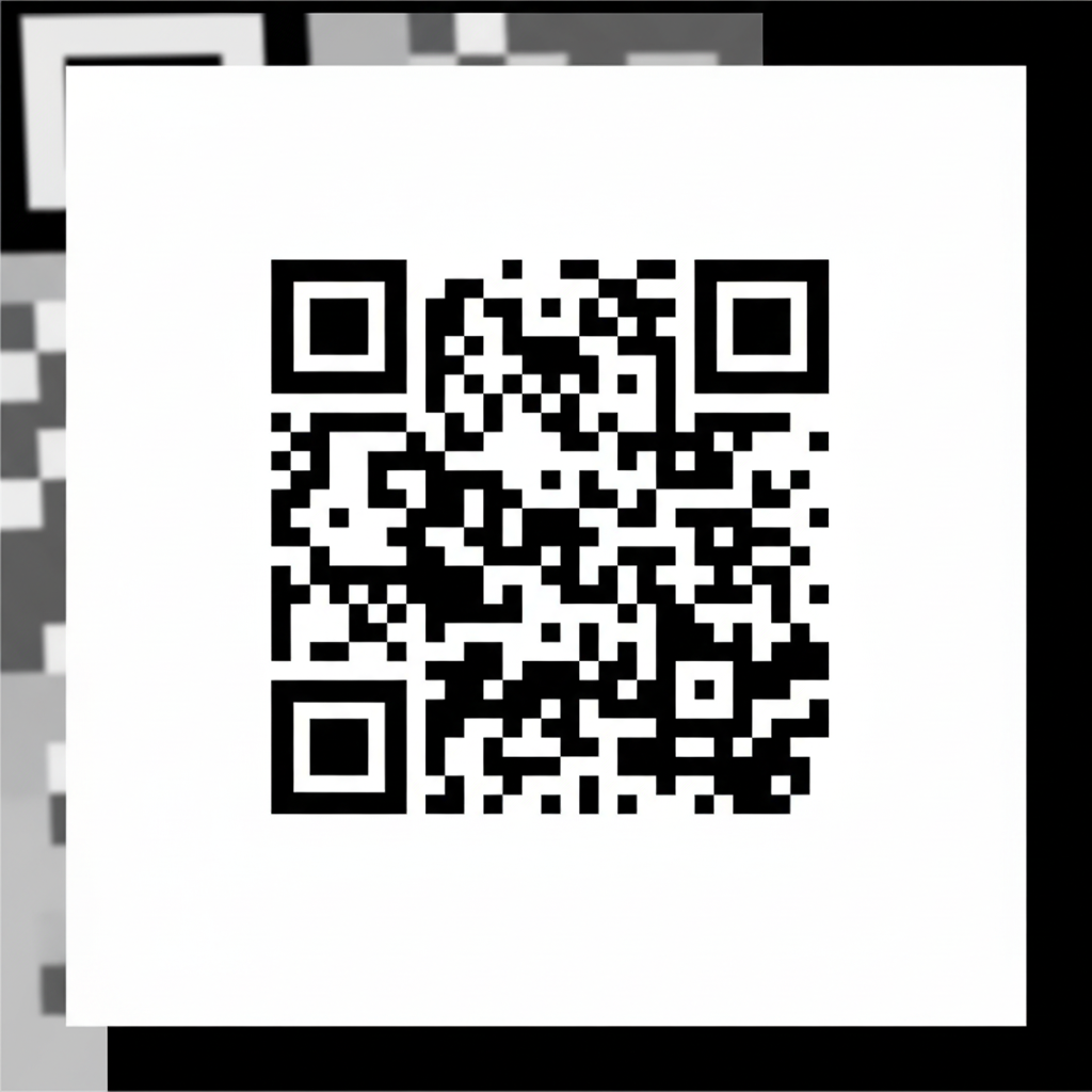 Rental Collateral