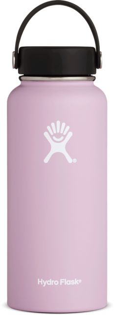 BOTTLE 32OZ WM LILAC